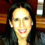 Dr. Sarah Nicoli Dr. Sarah Nicoli