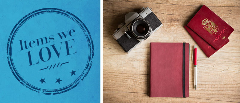 10 Most Important Travel Documents When Traveling With Kids