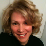 Elisabeth Ritz Elisabeth Ritz