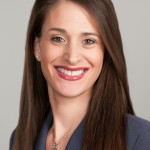 Heather Greenberg Heather Greenberg