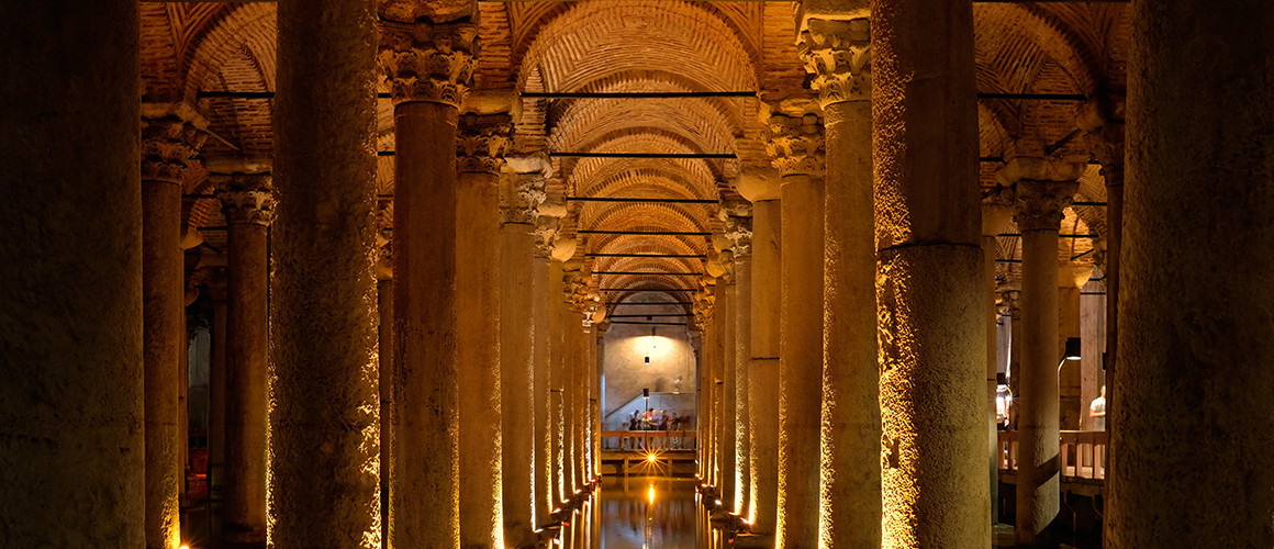 basilica_cisterns