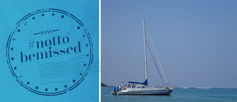Hawaii's Best Snorkel Cruise is a family experience #nottobemissed