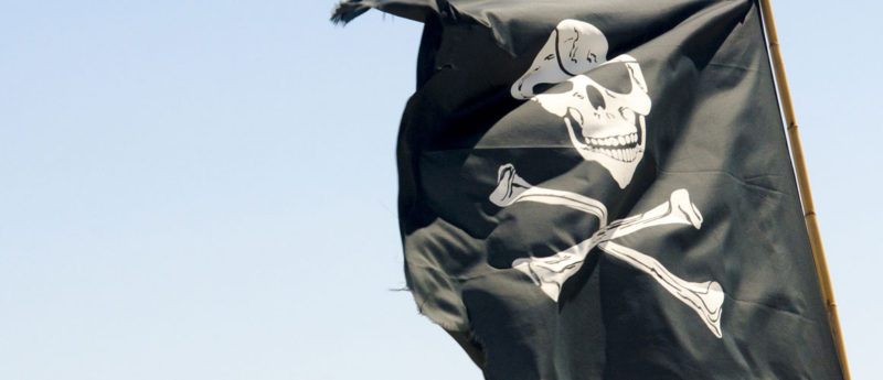 Unforgettable Kids Pirate Cruise in Ft. Lauderdale