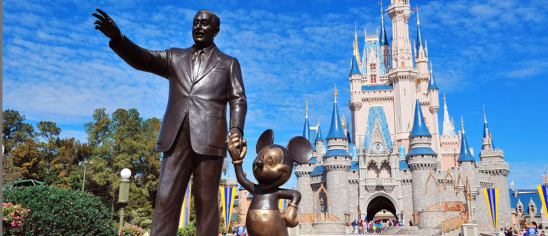 Hotels to Park Hopping – Great Disney World Trips from the Hometown Crowd