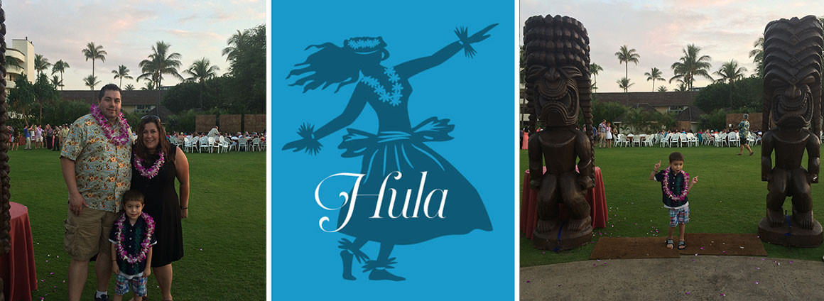 Hula_B