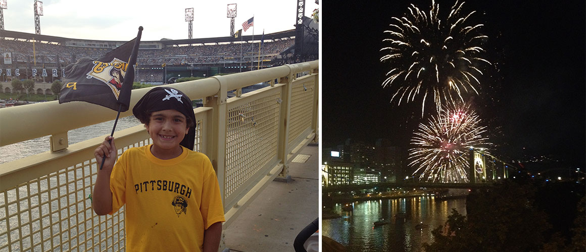 Pirates Fireworks Well Traveled Kids pirates-fireworks-well-traveled-kids