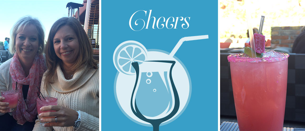 Cheers_Drinks