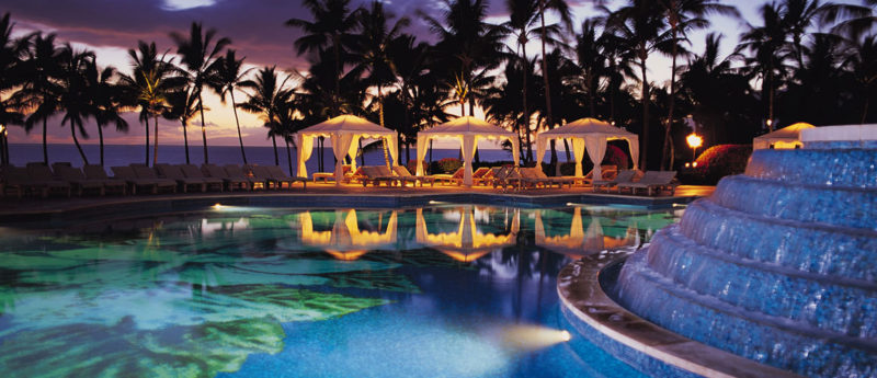 4 Reasons My Family Returns to Maui’s Grand Wailea Resort Year After Year
