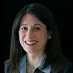 Melanie Berkowitz Melanie Berkowitz