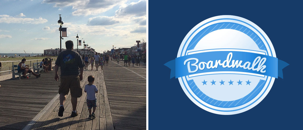 Boardwalk_JerseyShore