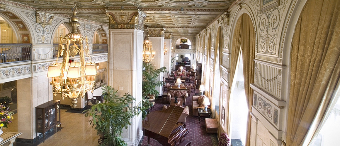 BrownHotel_Lobby