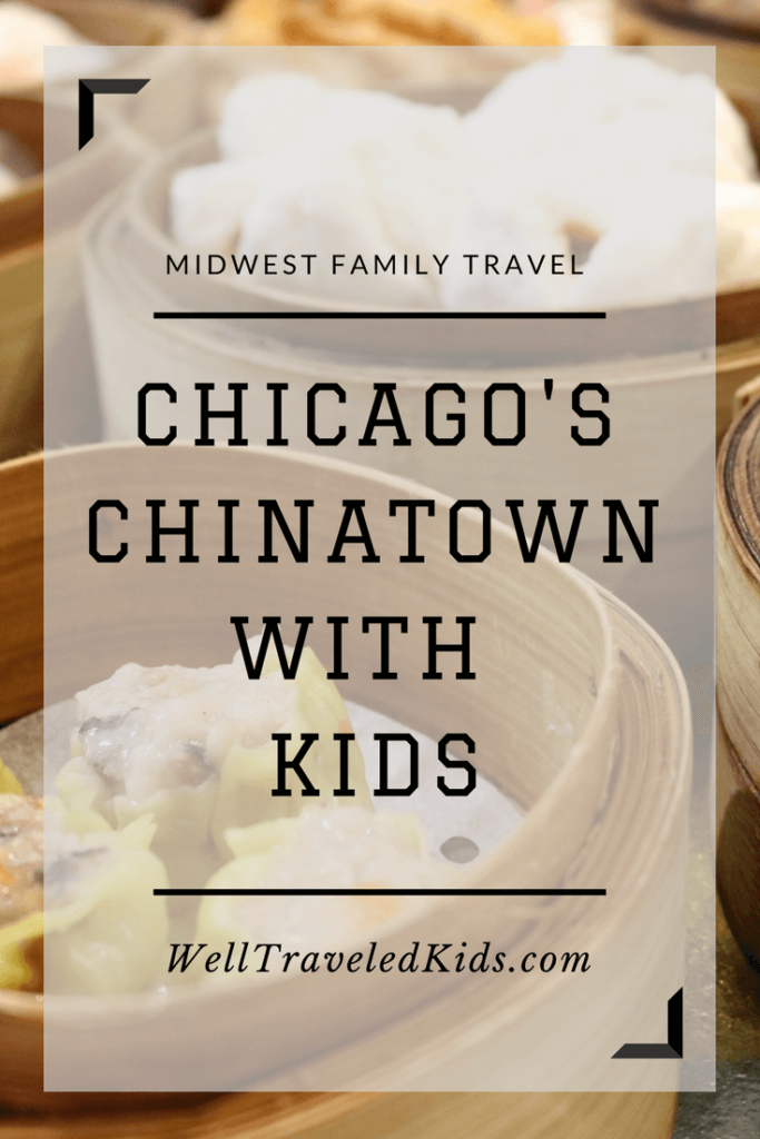 best chinatown chicago dim sum