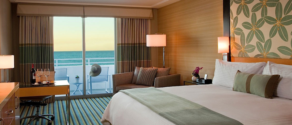 Hotel_Room_Loews_MiamiBeach