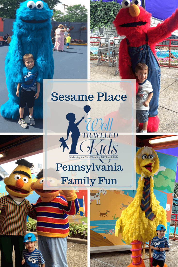 sesame-place-characters-1-well-traveled-kids