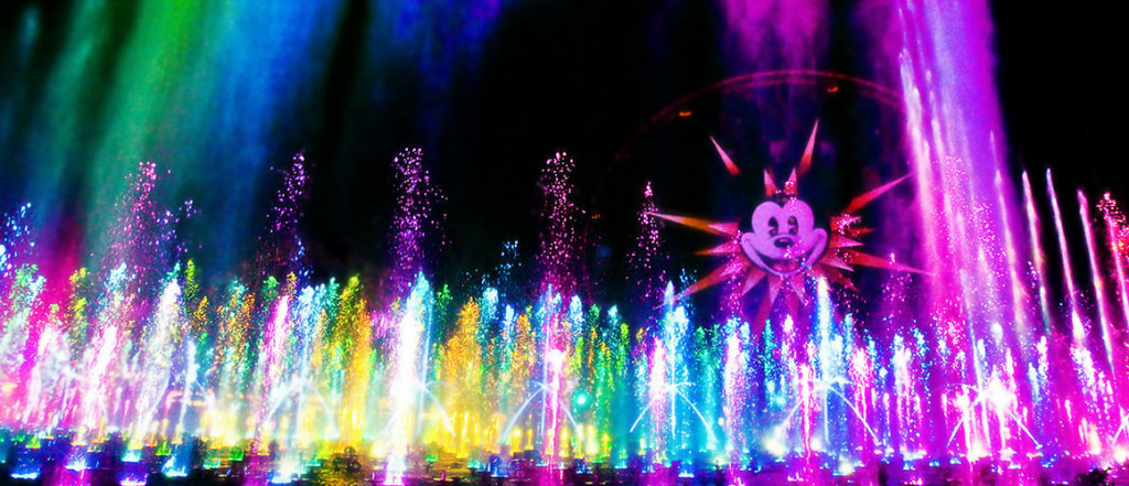 Tips for an amazing visit to Disneyland’s 60th Diamond Celebration