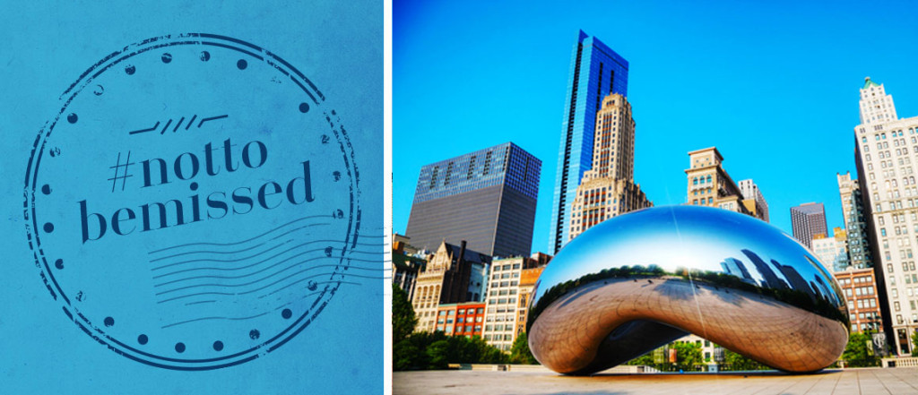 Summer in Chicago with Kids: Top 15 Experiences for Families