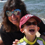 Maureen Wener Maureen Wener