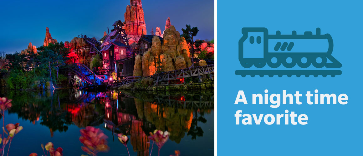 Stone VIPS Tours: VIP guide at Disneyland—The Perfect Way to Experience Disneyland Stone VIPS Tours: VIP guide at Disneyland—The Perfect Way to Experience Disneyland