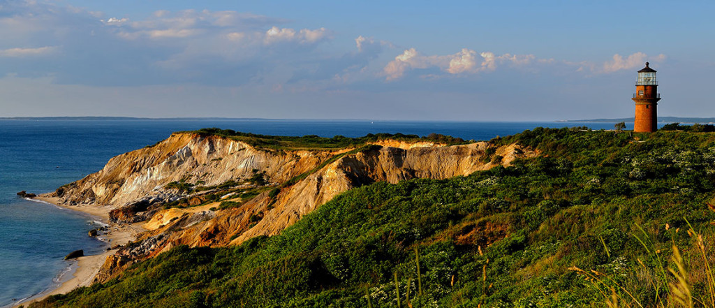 The Magic of Martha’s Vineyard: The Top 5 To-Dos in Edgartown