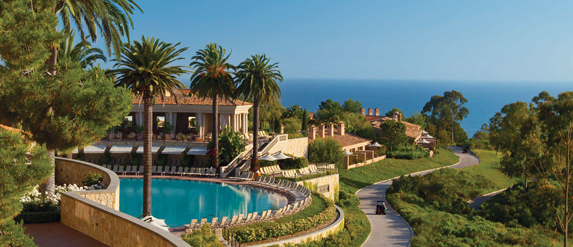 Pelican_Hill_OceanView