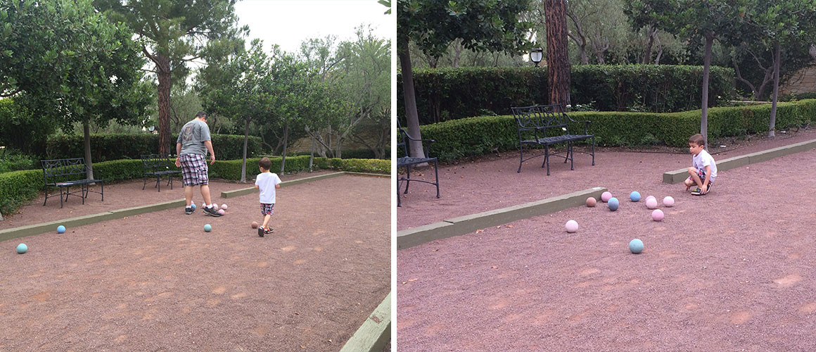 bocce_Ball