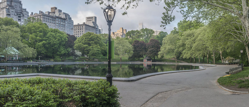 5 Days in New York City with a 5-Year-Old—Shopping, Dining & Exploring NYC with kids