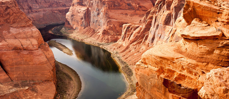 3 Scottsdale Experiences for Everyone in Your Family