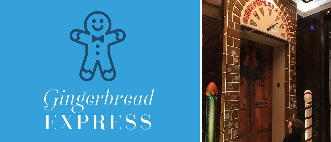 Gingerbread_Express