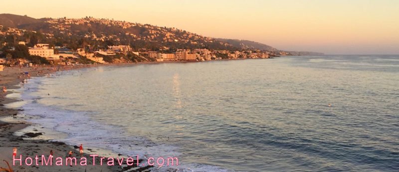 Top 5 Laguna Beach Restaurants with an Ocean View