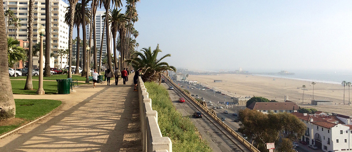 Pier_SantaMonica