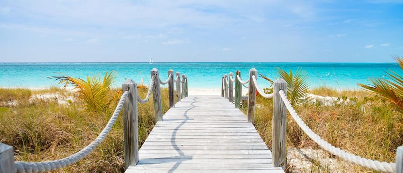 7 Simple Tips for Traveling with Multi-Generational Family