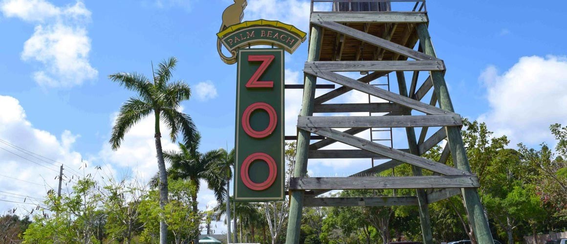 PalmBeachZoo