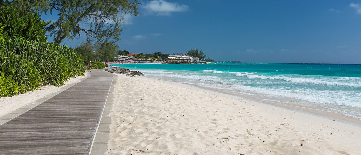 Barbados_B