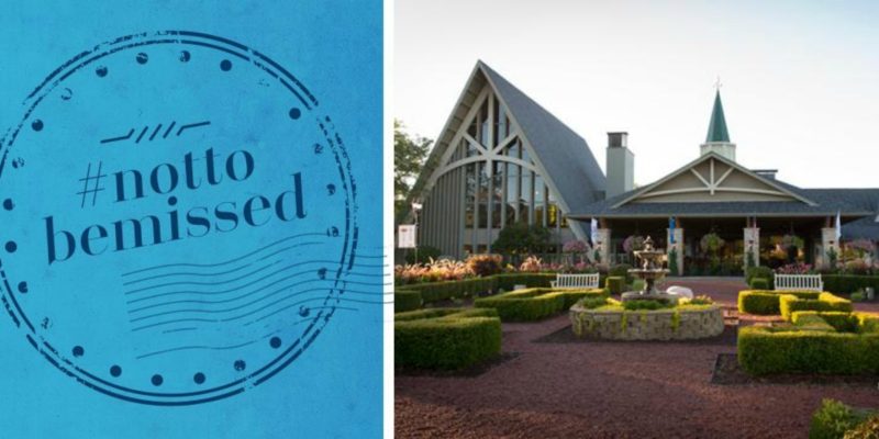 The Abbey Resort in Fontana, Wisconsin: A Family Road Trip to the Other Side of Lake Geneva