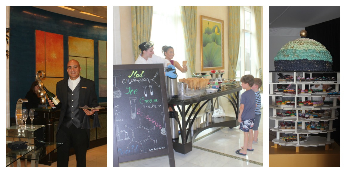 Transform Your Family Disney Trip into a Luxury Vacation at Waldorf Astoria Orlando | Luxury Walt Disney World Hotel | Luxury Disney Vacation | Luxury Orlando Resort| Disney with kids | Summer at the Waldorf Astoria Orlando