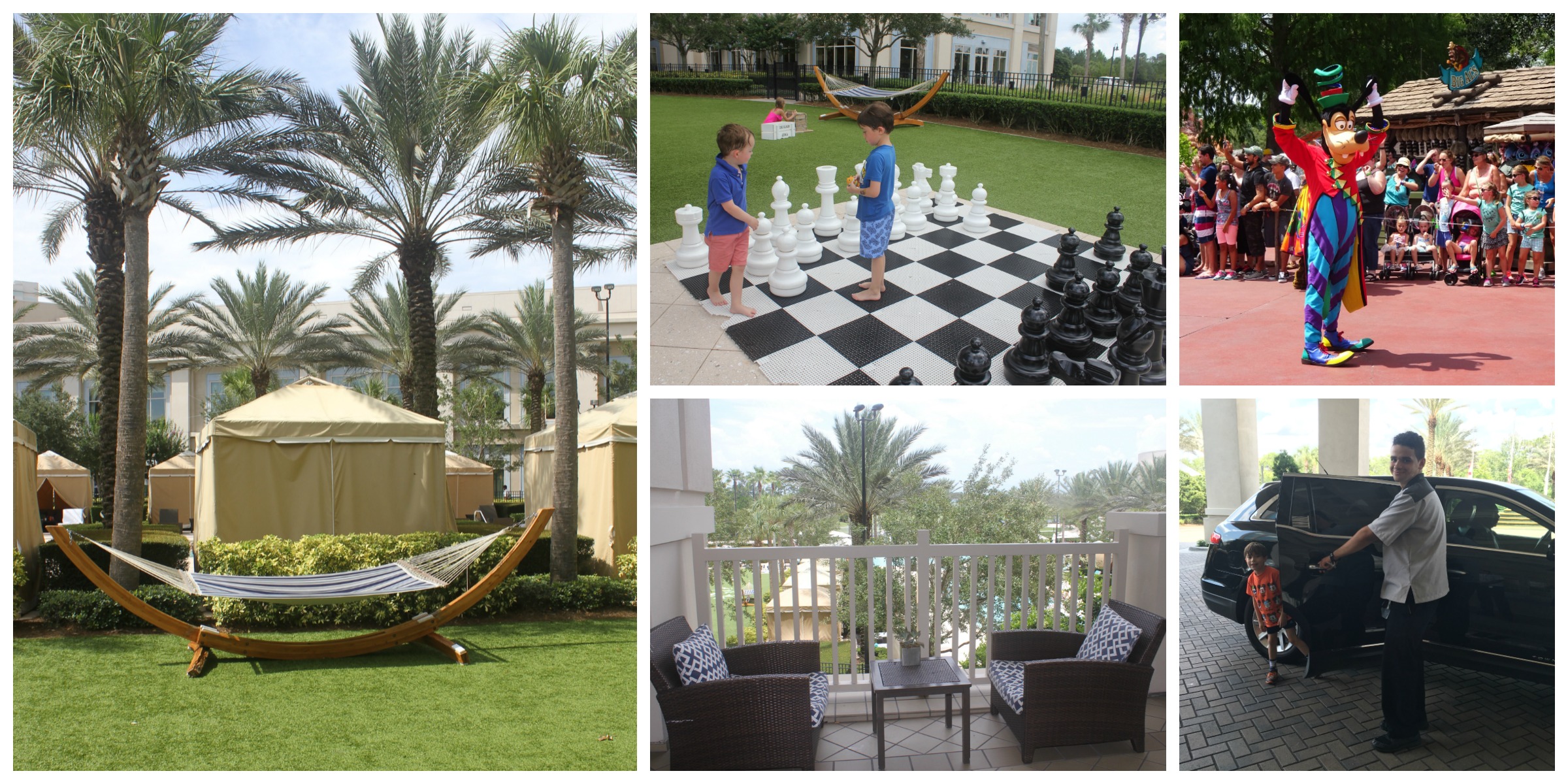Transform Your Family Disney Trip into a Luxury Vacation at Waldorf Astoria Orlando | Luxury Walt Disney World Hotel | Luxury Disney Vacation | Luxury Orlando Resort| Disney with kids | Summer at the Waldorf Astoria Orlando