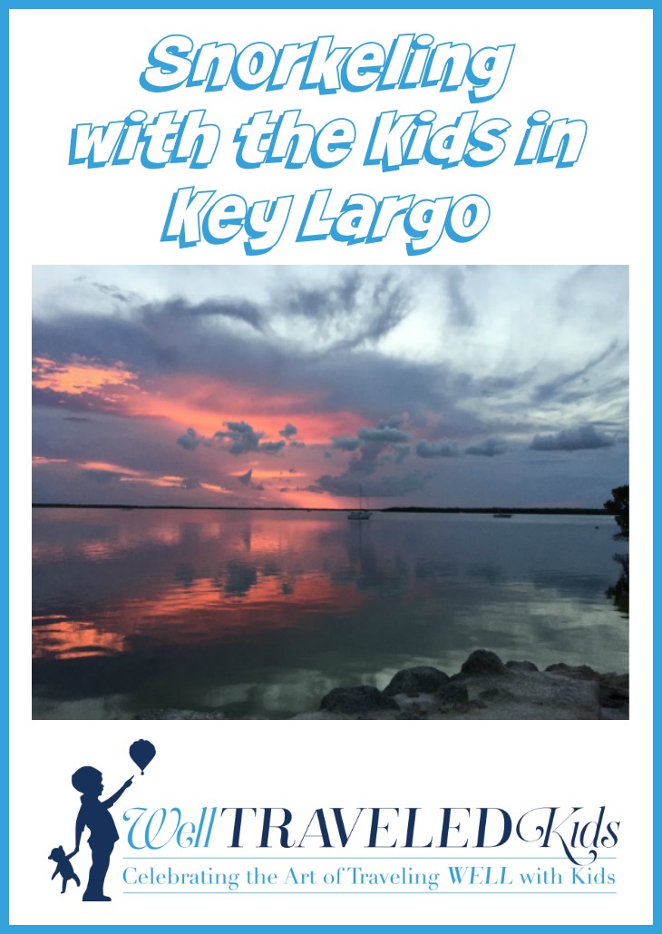 keylargo