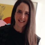 Suzanne Carmel Suzanne Carmel
