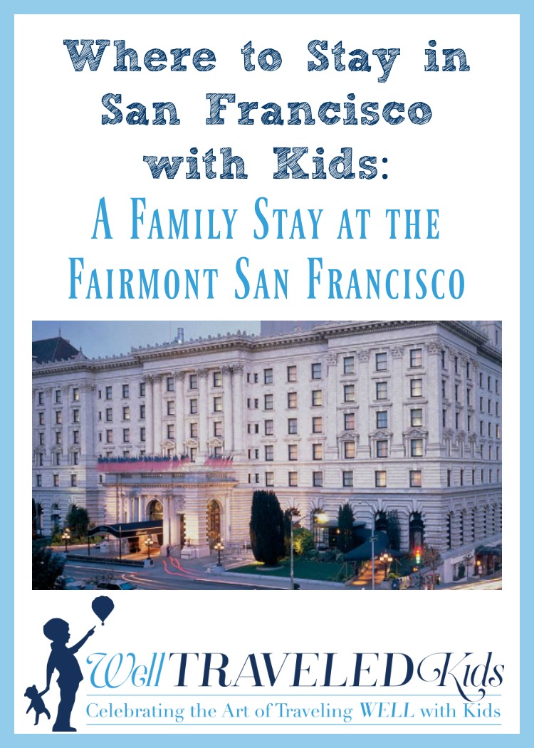 fairmontsanfrancisco