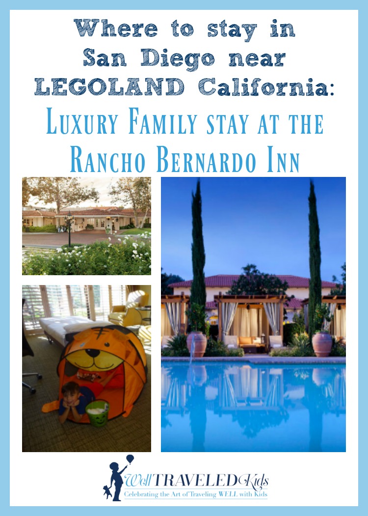 ranchobernardoinn