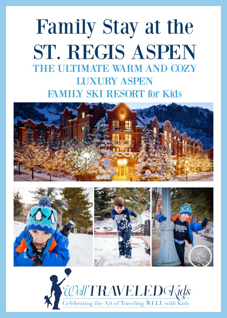 stregisaspen