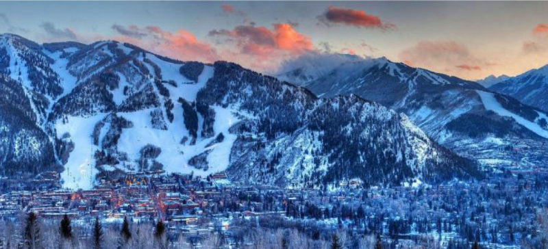 Tips for Sending Kids to Ski School for the First Time