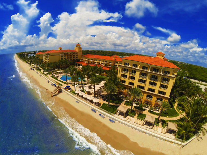 Well Traveled Kids Date Night Breakers Palm Beach Resort Thanks Fabulous Five Star Family Vacation At Eau Palm Beach Resort Spa