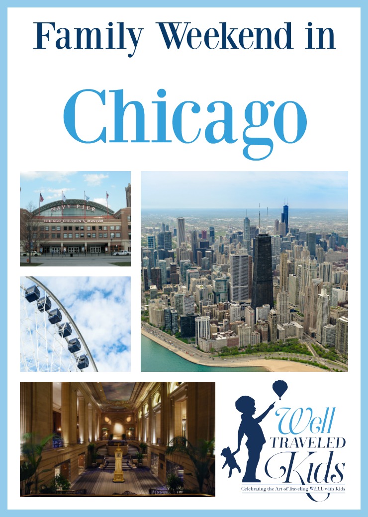 Family Weekend in Chicago- Where to stay, eat, & Play! ************ Chicago for family | Chicago with kids | things to do in Chicago with kids | Chicago Attractions | Chicago museums | Chicago restaurants | Chicago Navy Pier | Chicago hotels | Fun things to do in Chicago | Chicago for kids