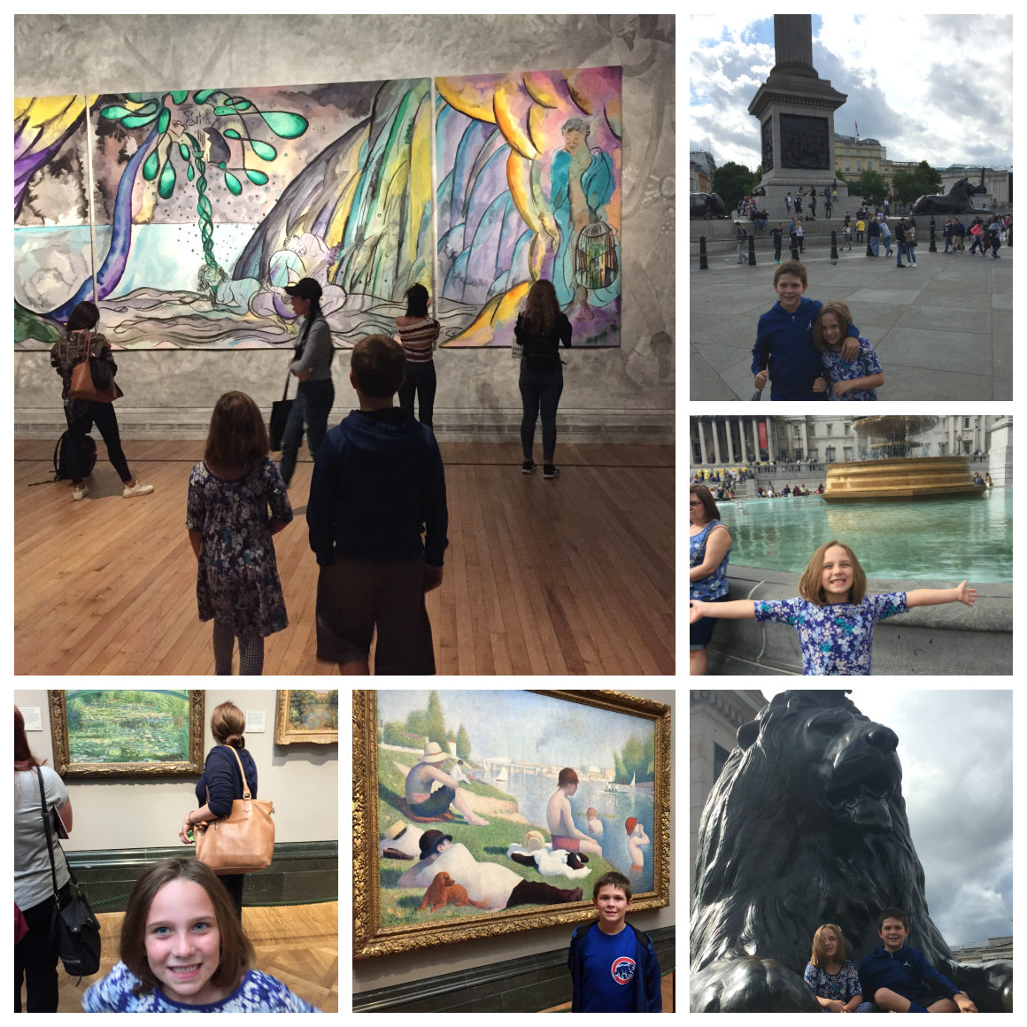 3 fun days in London with kids - an itinerary for exploring London with Kids ******* London with kids, stuff to do in London, London England, Best of London, Family trip to London, London Vacation, London with Kids, Fun vacation in London