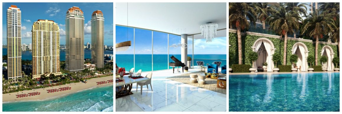 Luxury_Family_Beach_Holiday_Acqualina_Resort_Miami_Beach