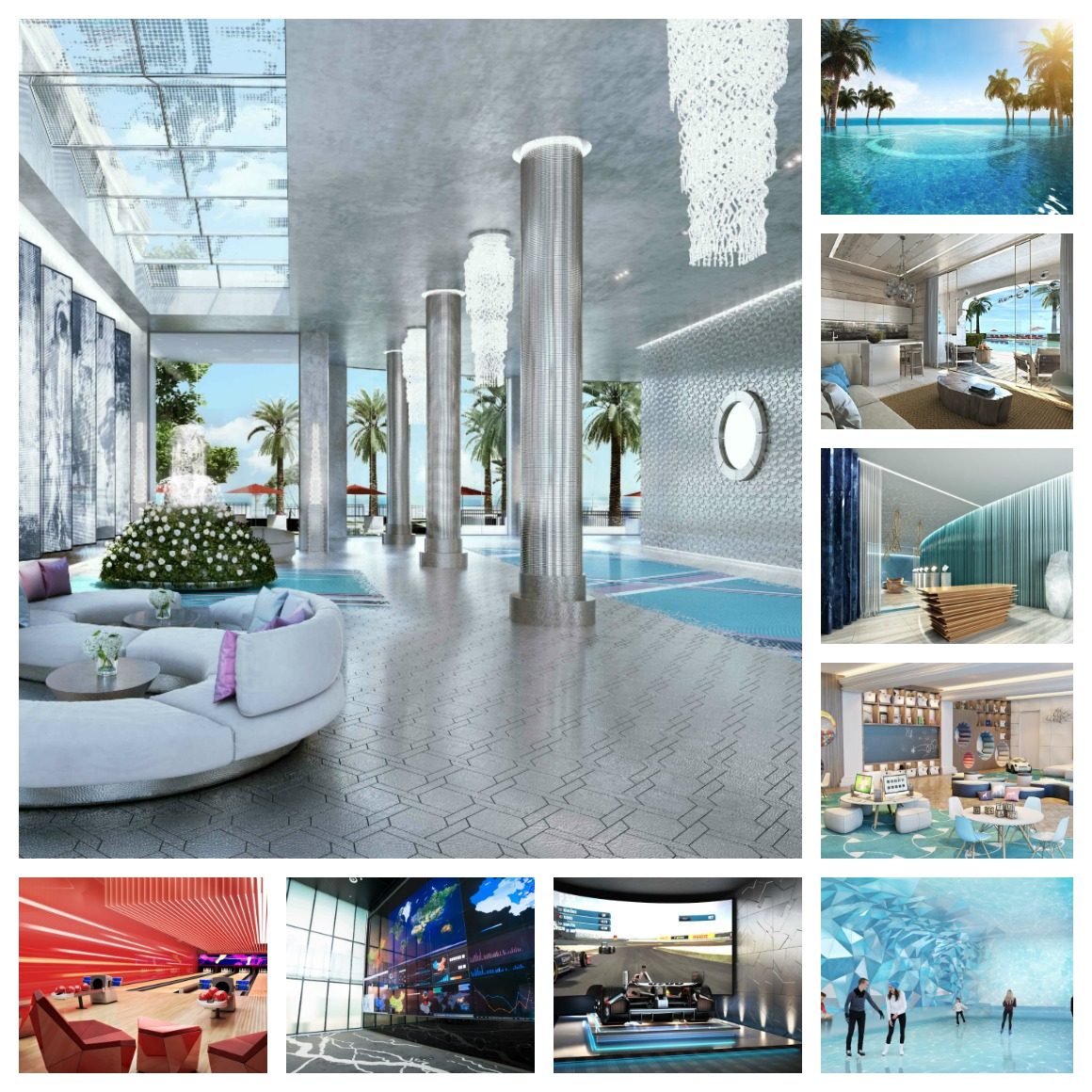 Luxury_Family_Beach_Holiday_Acqualina_Resort_Miami_Beach