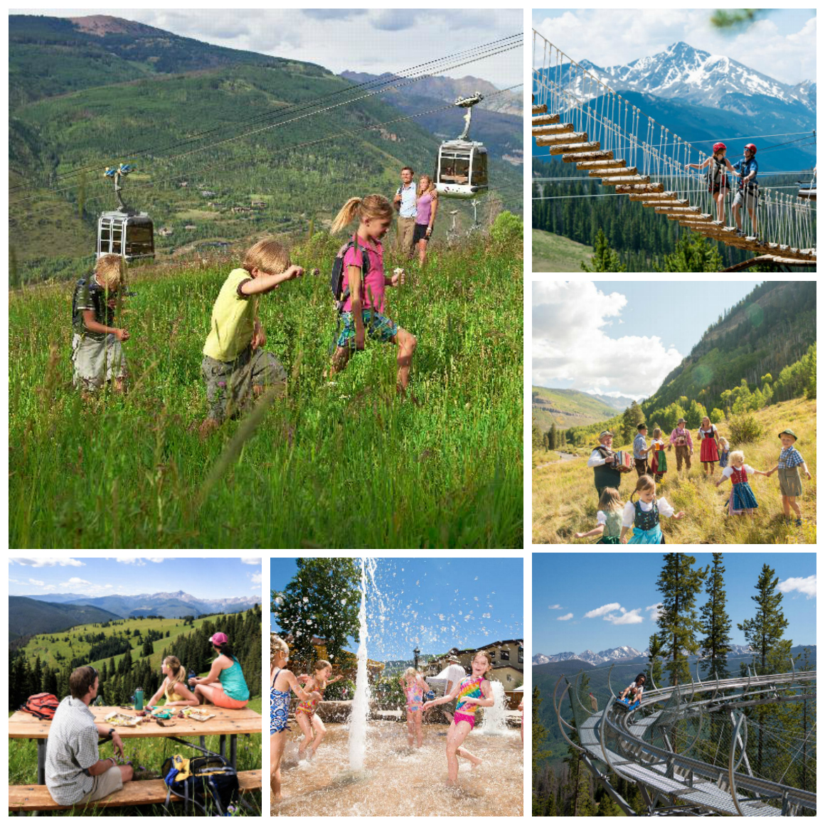 Best Family Vans The Ultimate Guide For Summer Road Trips Plan Your Adventure Now - v4d2v3z