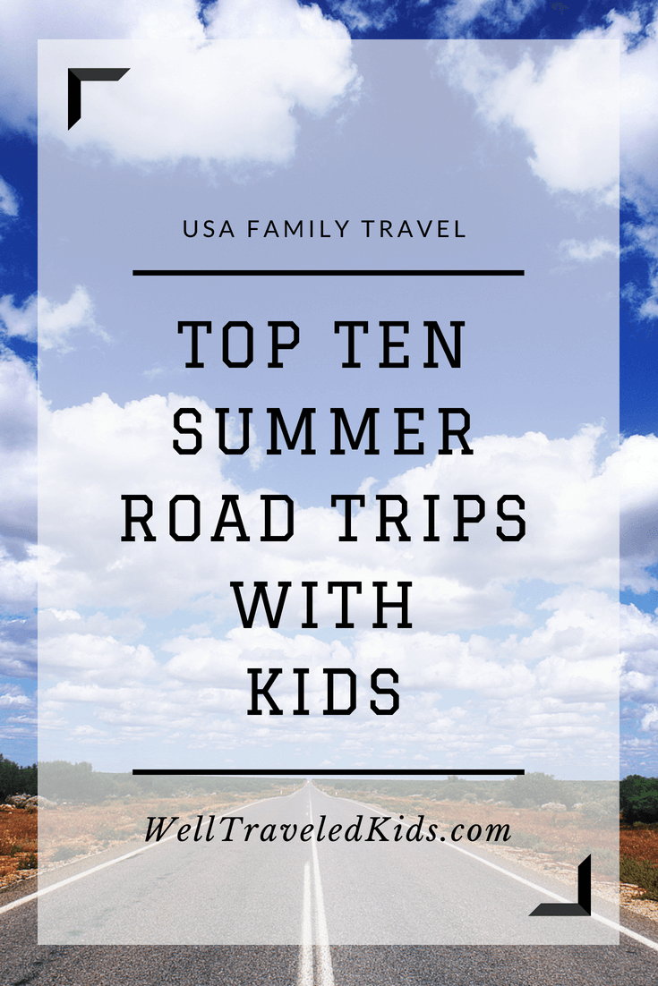 Best Family Vans The Ultimate Guide For Summer Road Trips Plan Your Adventure Now - n762h7u