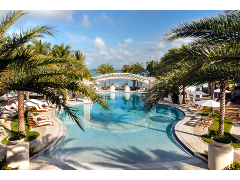 Top Things to Do in Key Largo With Kids